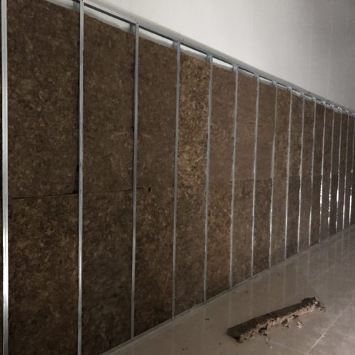 actualización de sistemas