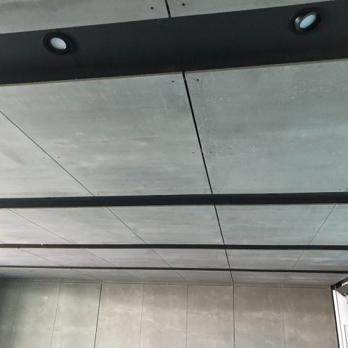 calidad en construcción